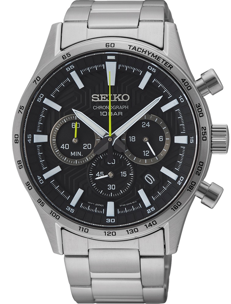 seiko-ssb413p.jpg
