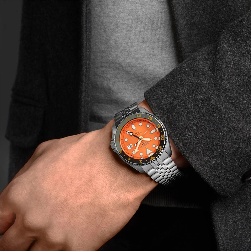 ssk005k1_3.jpg
