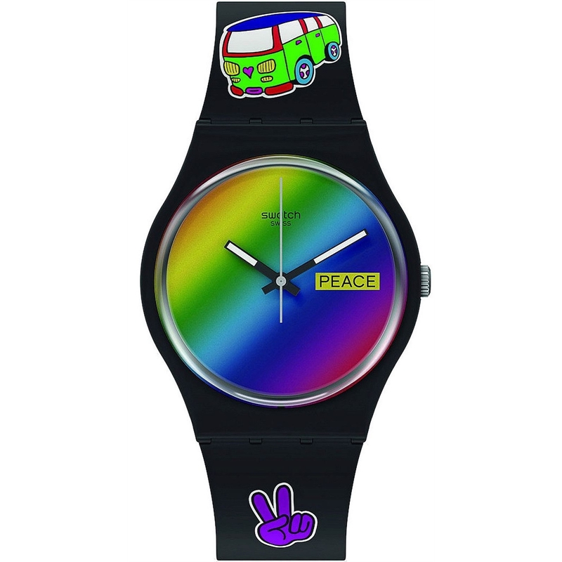 swatch-so31b101_1.jpg