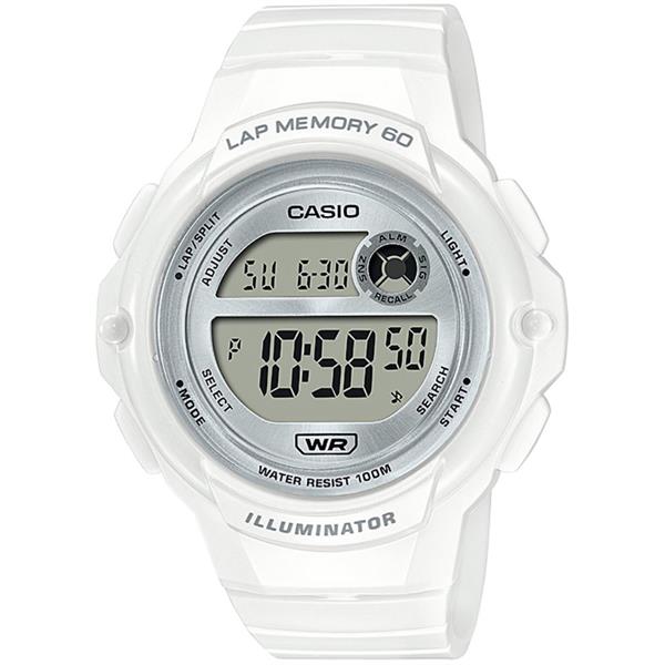 casio-lws-1200h-7a1vdf.jpeg