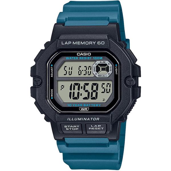 casio-ws-1400h-3avdf.jpeg
