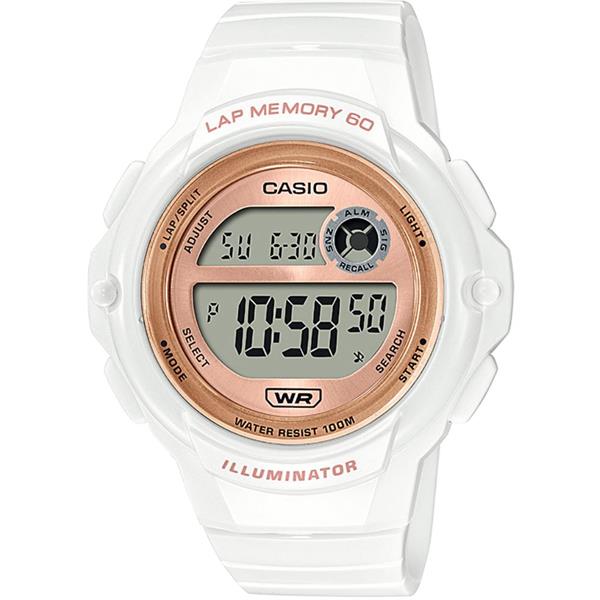 casio-lws-1200h-7a2vdf.jpeg