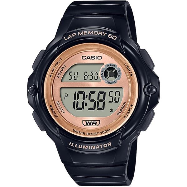 casio-lws-1200h-1avdf.jpeg