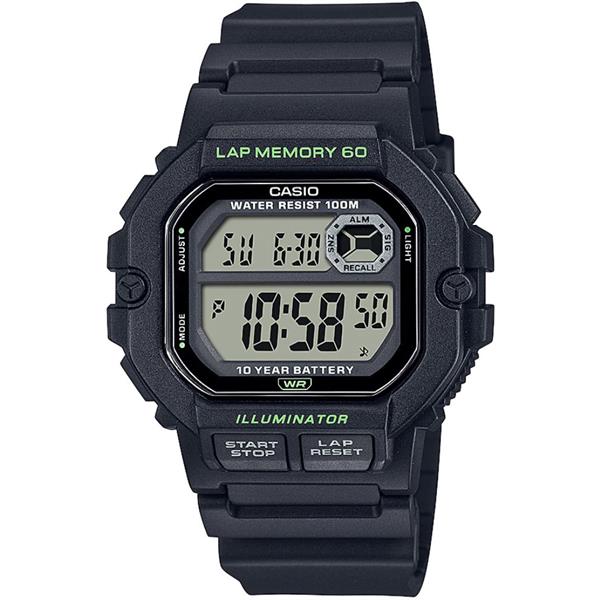 casio-ws-1400h-1avdf.jpeg