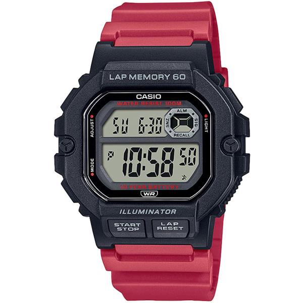 casio-ws-1400h-4avdf.jpg