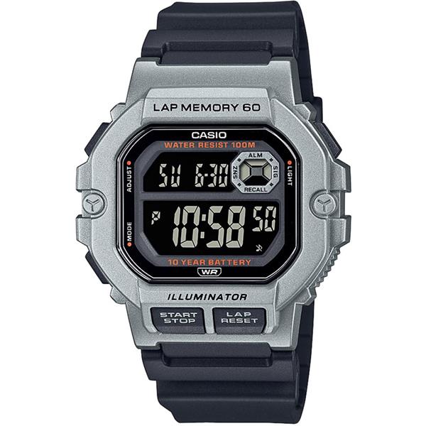 casio-ws-1400h-1bvdf.jpg