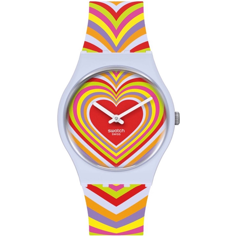 swatch-so31s100_.jpg