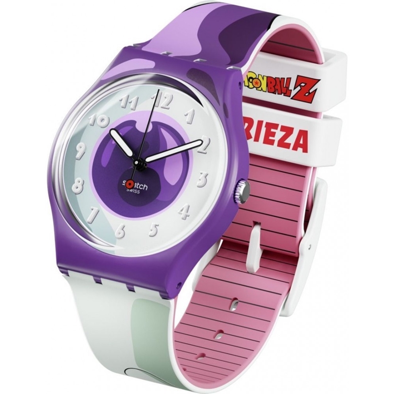 swatch-gz359_1.jpg