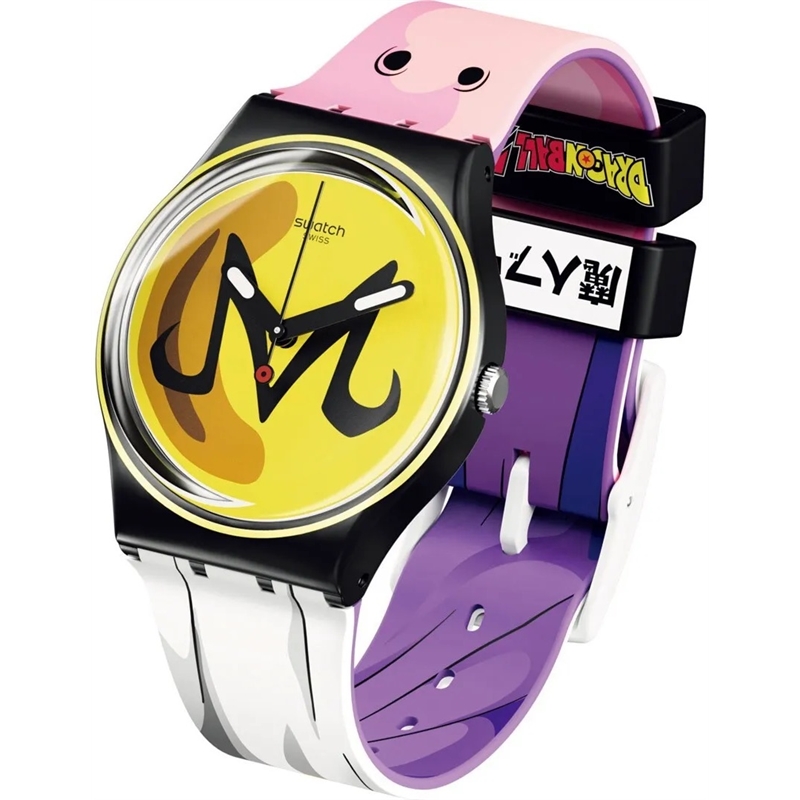 swatch-gz358_1.jpg
