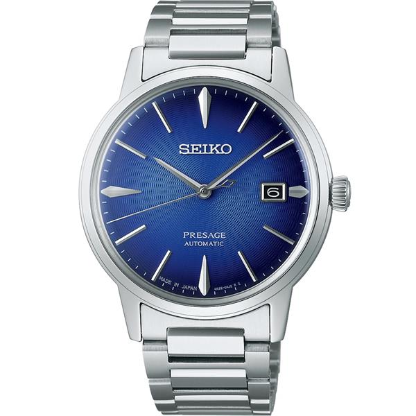 seiko-srpj13j.jpg