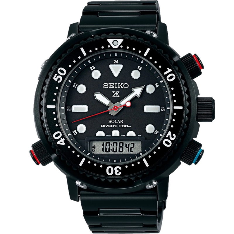 seiko-snj037p1.jpg