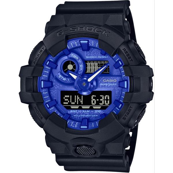 casio-ga-700bp-1adr.jpeg