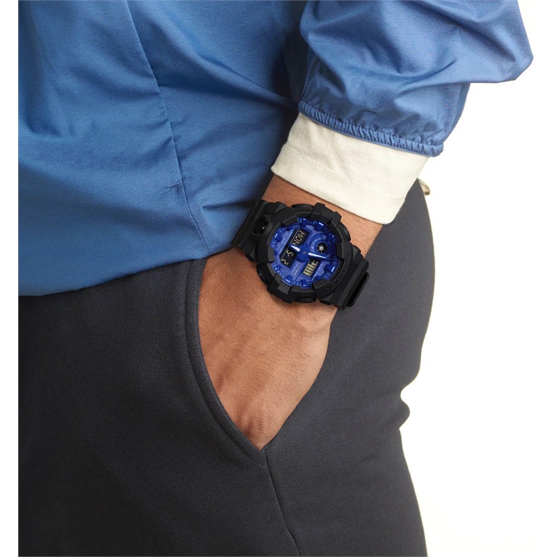 ga-700bp-1adr_5.jpg