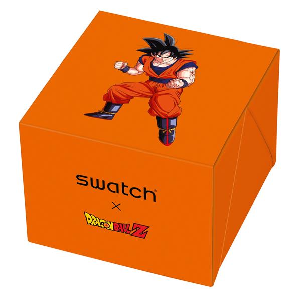 sb01z101_kutu.jpg