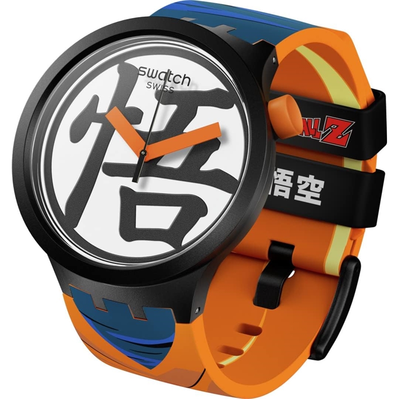 swatch-sb01z101_1.jpg