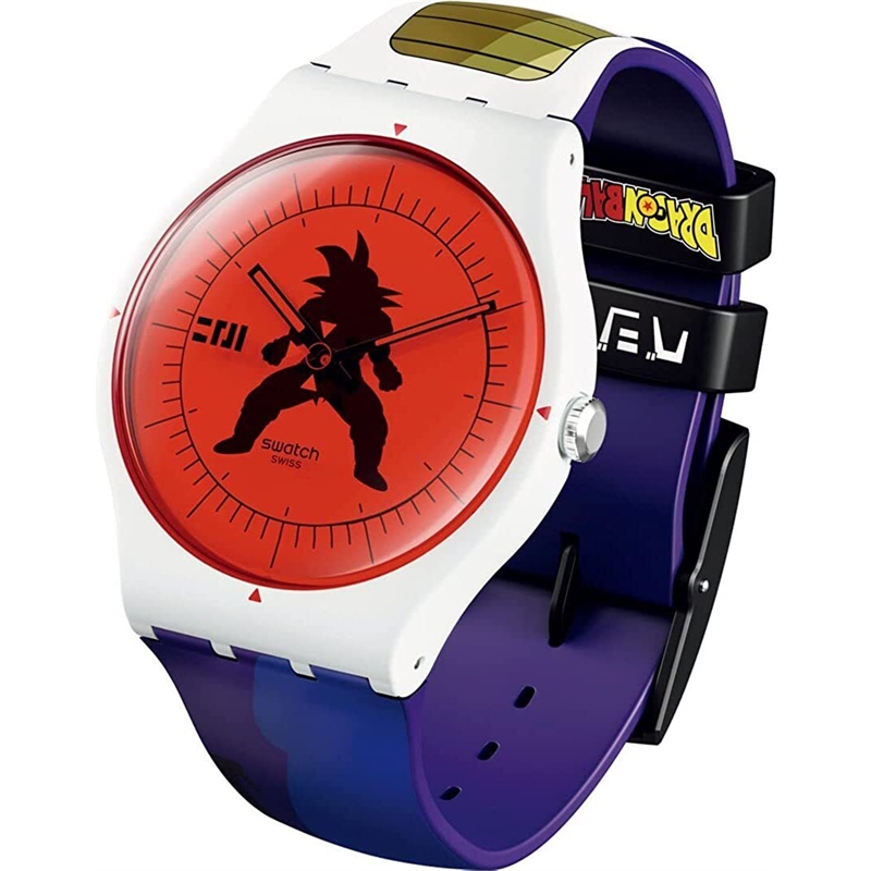 swatch-suoz348_1.jpeg