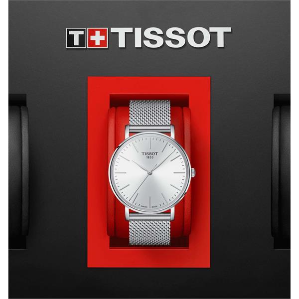 t143.410.11.011.00_zstore.jpg