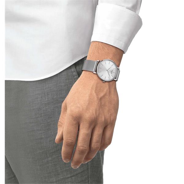 t143_410_11_011_00_wrist_1.jpg