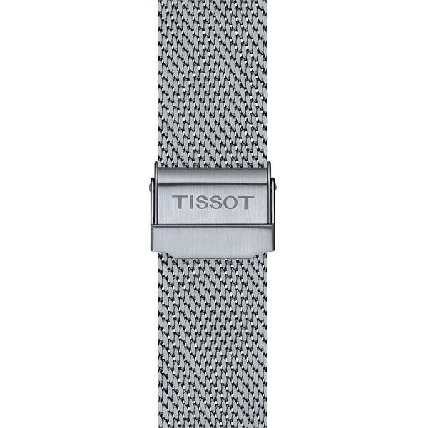 t143_410_11_011_00_zoombracelet_1.jpg