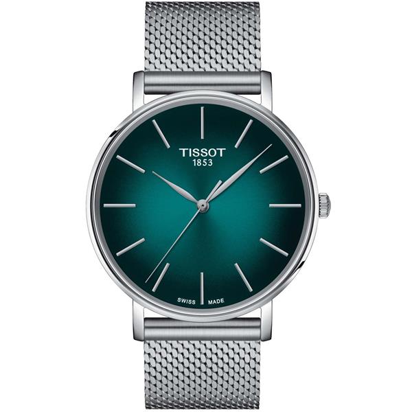 tissot-t143.410.11.091.00.jpg