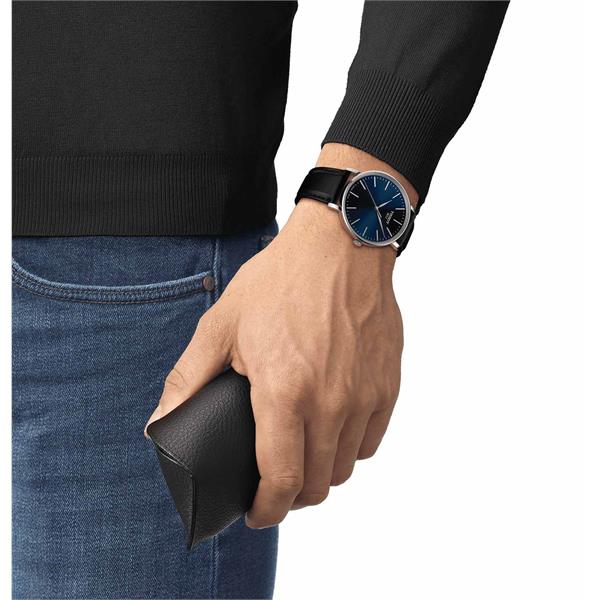 t143.410.16.041.00_wrist_1.jpg