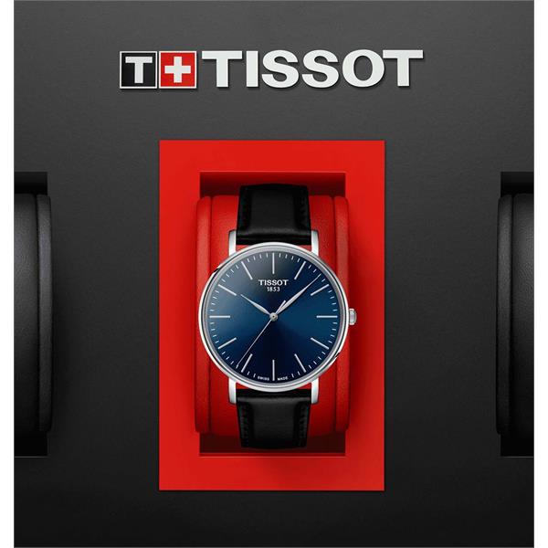 t143.410.16.041.00_zstore.jpg