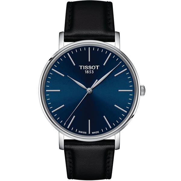 tissot-t143.410.16.041.00.jpg