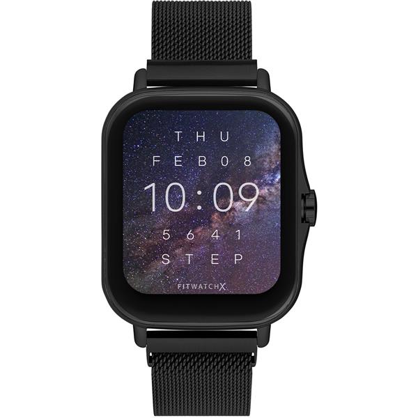 fitwatch-ft202201f906_1.jpg