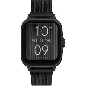 Fitwatch Ft202201f906 Akıllı Saat