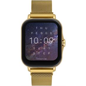 Fitwatch Ft202201f908 Akıllı Saat