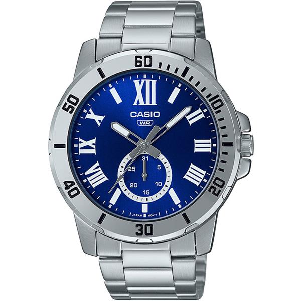 casio-mtp-vd200d-2budf.jpeg