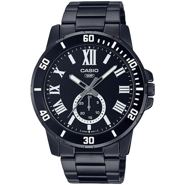casio-mtp-vd200b-1budf.jpg