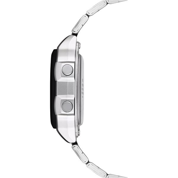 ae-1200whd-1avdf_2.jpg