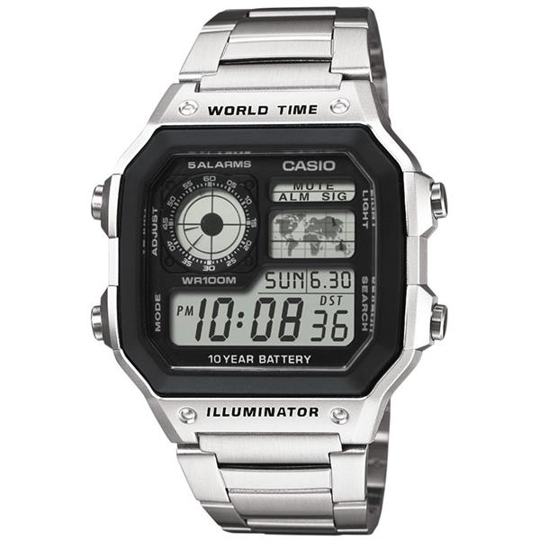 casio-ae-1200whd-1avdf.jpg