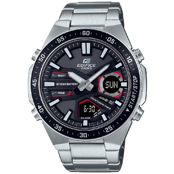 casio-efv-c110d-1a4vdf.jpeg
