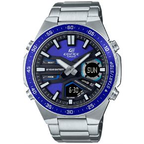 Casio Efv-c110d-2avdf Erkek Kol Saati