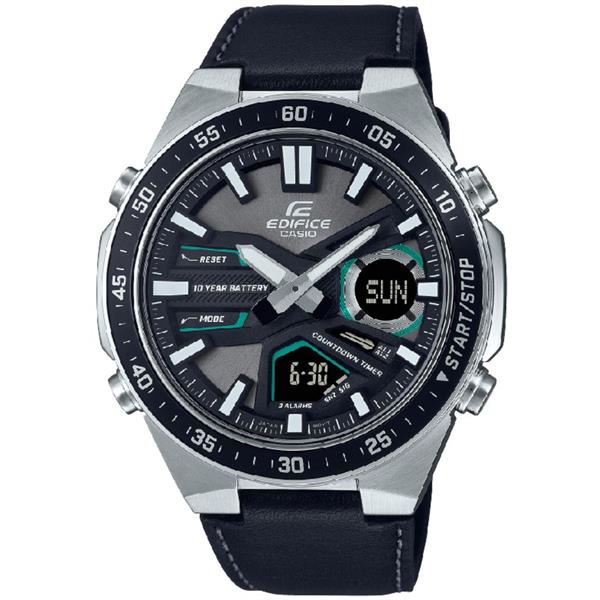 casio-efv-c110l-1avdf.jpeg