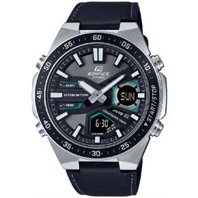 Casio Efv-c110l-1avdf Erkek Kol Saati