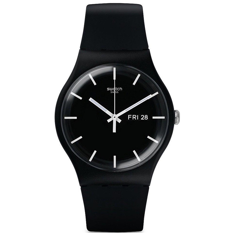 swatch-so29b704-.jpeg