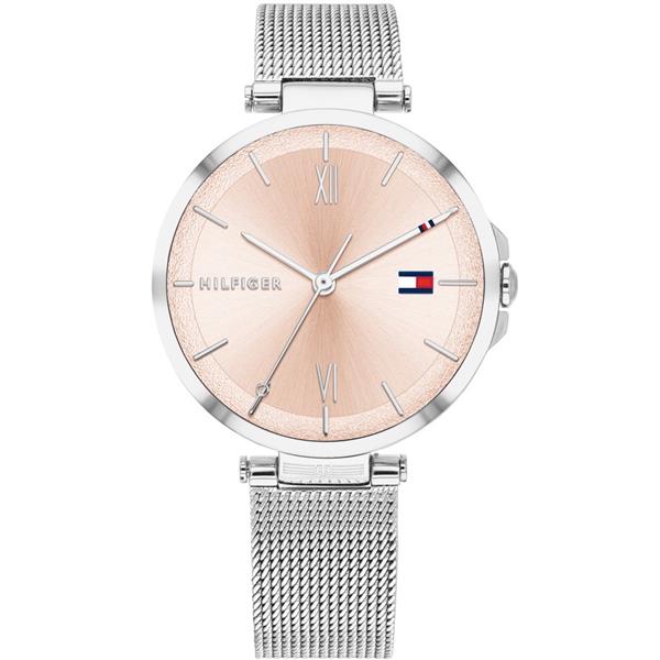 tommy-hilfiger-th1782206.jpg