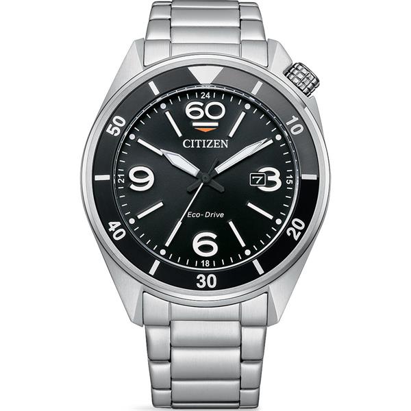 citizen-aw1710-80e.jpg