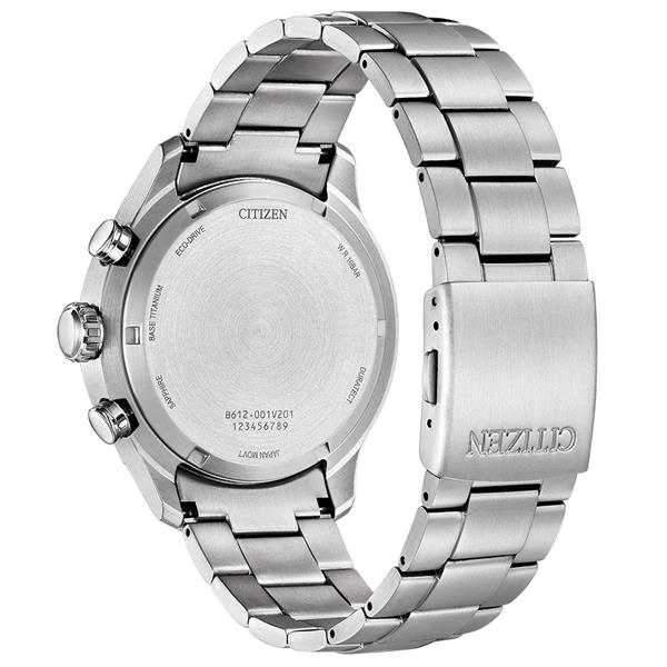 citizen-ca0810-88x_4.jpg