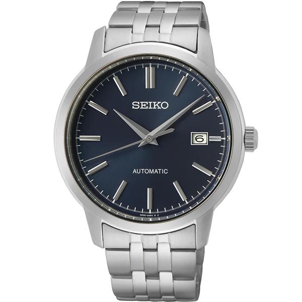 seiko-srph87k.jpg