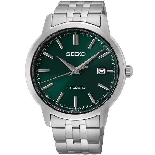 seiko-srph89k.jpg