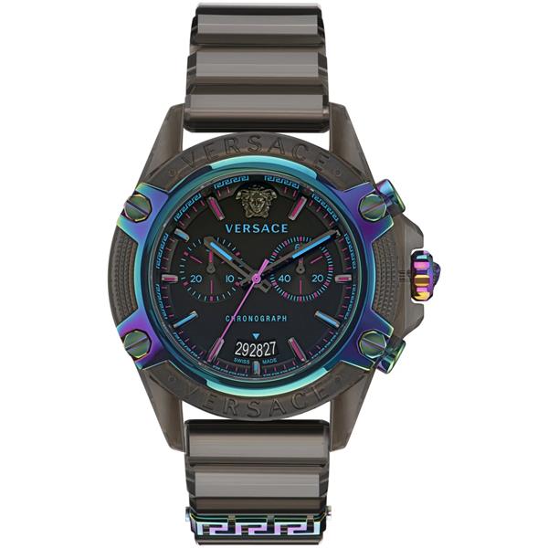 vrscvez701022.jpg