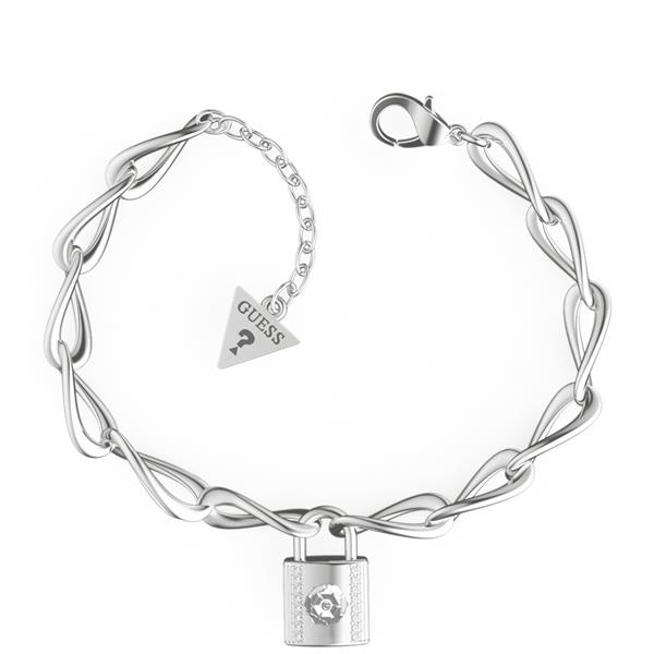 guess-jgujubb01099jwrhs.jpeg