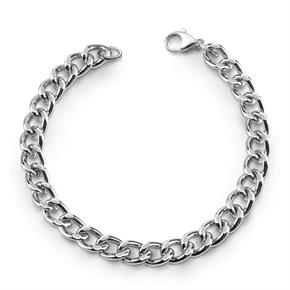 Guess Jgujubb01377jwrhs Kadın Bileklik