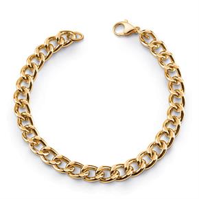 Guess Jgujubb01377jwygs Kadın Bileklik