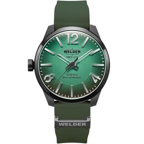 Welder Moody Wwrl1001 (46 mm) Led Işıklı Kol Saati