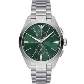 Emporio Armani Ar11480 Erkek Kol Saati